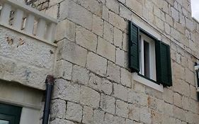 Guest House Jere Old Town